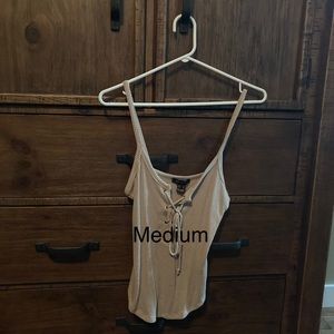 Revamped, medium, new